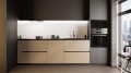 Piekarnik TEKA HSB 6350 SS - 3070939