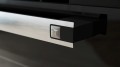 Piekarnik TEKA HSB 6350 SS - 3070937
