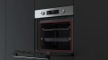 Piekarnik TEKA HSB 6350 SS - 3070932