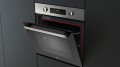 Piekarnik TEKA HSB 6350 SS - 3070944