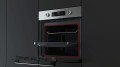 Piekarnik TEKA HSB 6350 SS - 3070942