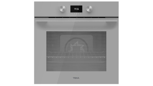 TEKA HLB 8600 SM  3199 - 3070945