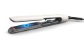 Prostownica do włosów PHILIPS BHS515/00 - 3070965