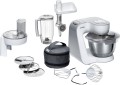 Robot kuchenny Bosch MUM58231 1000W - 3071000