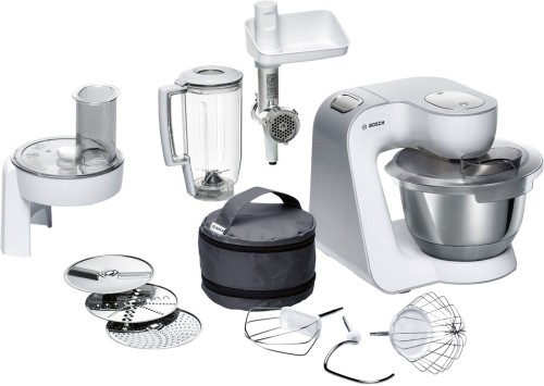 Robot kuchenny Bosch MUM58231 1000W - 3071000