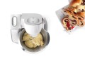 Robot kuchenny Bosch MUM58231 1000W - 3070998