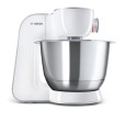 Robot kuchenny Bosch MUM58231 1000W - 3071003