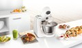 Robot kuchenny Bosch MUM58231 1000W - 3070999