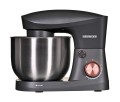 Robot kuchenny tytan HKM 8077 HEINRICH'S - 3071015
