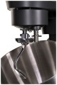 Robot kuchenny tytan HKM 8077 HEINRICH'S - 3071017