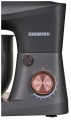 Robot kuchenny tytan HKM 8077 HEINRICH'S - 3071018