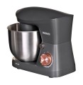 Robot kuchenny tytan HKM 8077 HEINRICH'S - 3071020