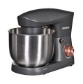 Robot kuchenny tytan HKM 8077 HEINRICH'S - 3071019