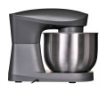 Robot kuchenny tytan HKM 8077 HEINRICH'S - 3071022