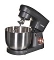 Robot kuchenny tytan HKM 8077 HEINRICH'S - 3071021