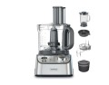 Robot kuchenny Kenwood Kenwood FDM72.990SS Multipro - 3071025