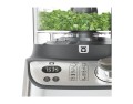 Robot kuchenny Kenwood Kenwood FDM72.990SS Multipro - 3071027