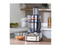 Robot kuchenny Kenwood Kenwood FDM72.990SS Multipro - 3071028