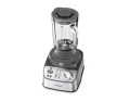 Robot kuchenny Kenwood Kenwood FDM72.990SS Multipro - 3071026