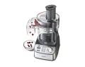 Robot kuchenny Kenwood Kenwood FDM72.990SS Multipro - 3071030