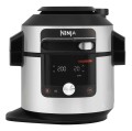 NINJA Multicooker OL750EU Max SmartLid (OUTLET) - 3071040