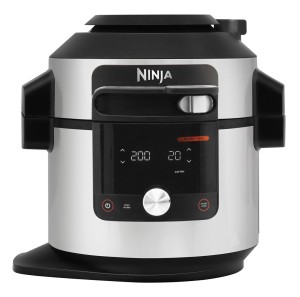 NINJA Multicooker OL750EU Max SmartLid (OUTLET)