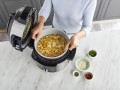 NINJA Multicooker OL750EU Max SmartLid (OUTLET) - 3071036