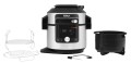 NINJA Multicooker OL750EU Max SmartLid (OUTLET) - 3071038