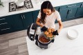 NINJA Multicooker OL750EU Max SmartLid (OUTLET) - 3071044