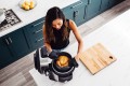 NINJA Multicooker OL750EU Max SmartLid (OUTLET) - 3071045