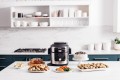 NINJA Multicooker OL750EU Max SmartLid (OUTLET) - 3071042