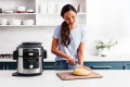 NINJA Multicooker OL750EU Max SmartLid (OUTLET) - 3071041
