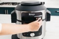 NINJA Multicooker OL750EU Max SmartLid (OUTLET) - 3071037