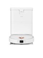 Xiaomi Robot Vacuum H50 0,28 l Biały - 3071058