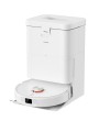 Xiaomi Robot Vacuum H50 0,28 l Biały - 3071059