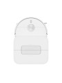 Xiaomi Robot Vacuum H50 0,28 l Biały - 3071061