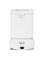 Xiaomi Robot Vacuum H50 0,28 l Biały - 3071063