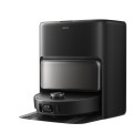 MOVA V50 Ultra Complete 0,3 l Czarny - 3071065