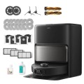 MOVA V50 Ultra Complete 0,3 l Czarny - 3071067