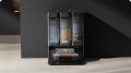 MOVA V50 Ultra Complete 0,3 l Czarny - 3071068