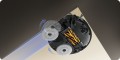 MOVA V50 Ultra Complete 0,3 l Czarny - 3071072