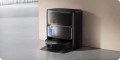 MOVA V50 Ultra Complete 0,3 l Czarny - 3071070