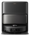 MOVA V50 Ultra Complete 0,3 l Czarny - 3071066