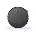 Ecovacs DEEBOT T90 PRO OMNI EU 0,25 l Czarny - 3071122