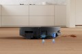 Ecovacs DEEBOT T90 PRO OMNI EU 0,25 l Czarny - 3071107