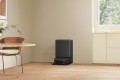 Ecovacs DEEBOT T90 PRO OMNI EU 0,25 l Czarny - 3071081