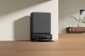 Ecovacs DEEBOT T90 PRO OMNI EU 0,25 l Czarny - 3071078