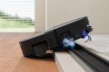 Ecovacs DEEBOT T90 PRO OMNI EU 0,25 l Czarny - 3071113