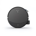 Ecovacs DEEBOT T90 PRO OMNI EU 0,25 l Czarny - 3071121