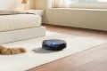 Ecovacs DEEBOT T90 PRO OMNI EU 0,25 l Czarny - 3071124